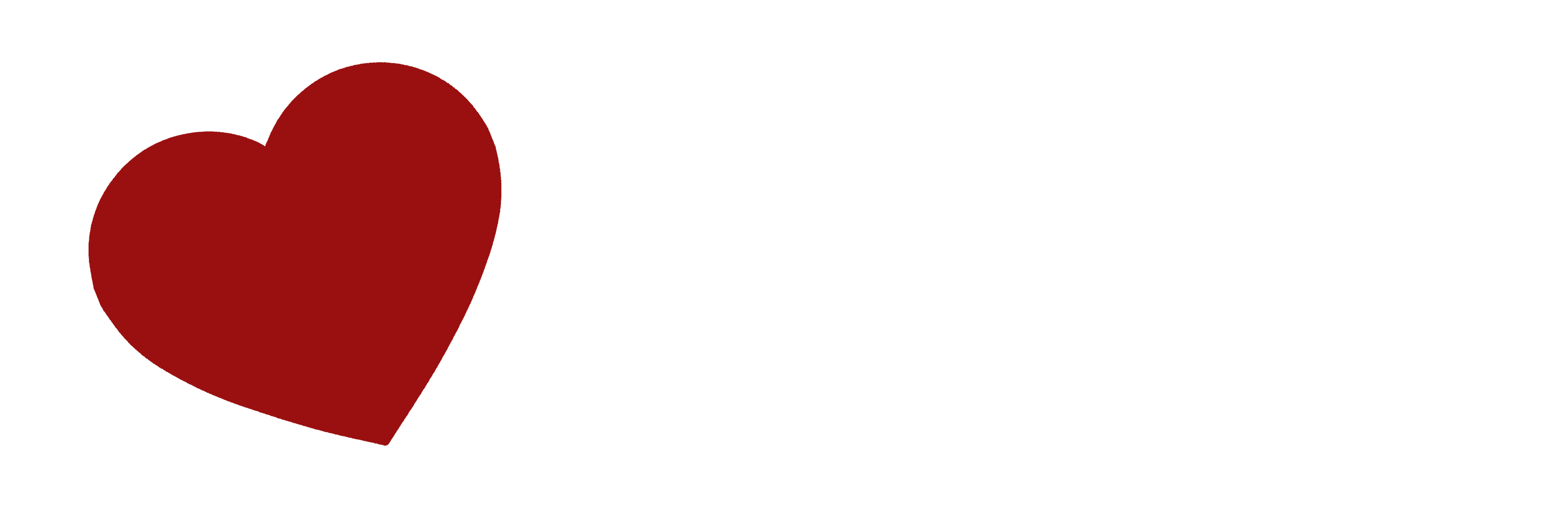 Resources - People of Color Kink & Leather Experience